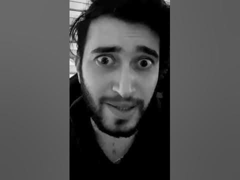 qdpay -persian youtuber