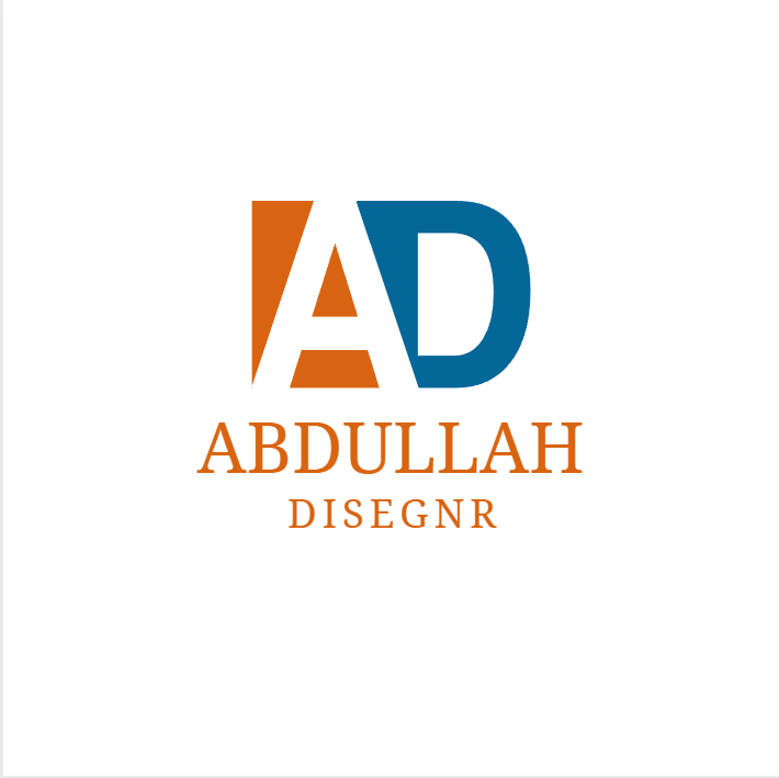 Awad Alesimi Arabic Singerrrrrr