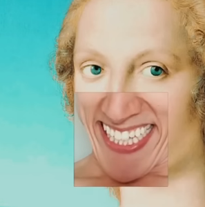 BalbalV3