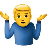 Dario