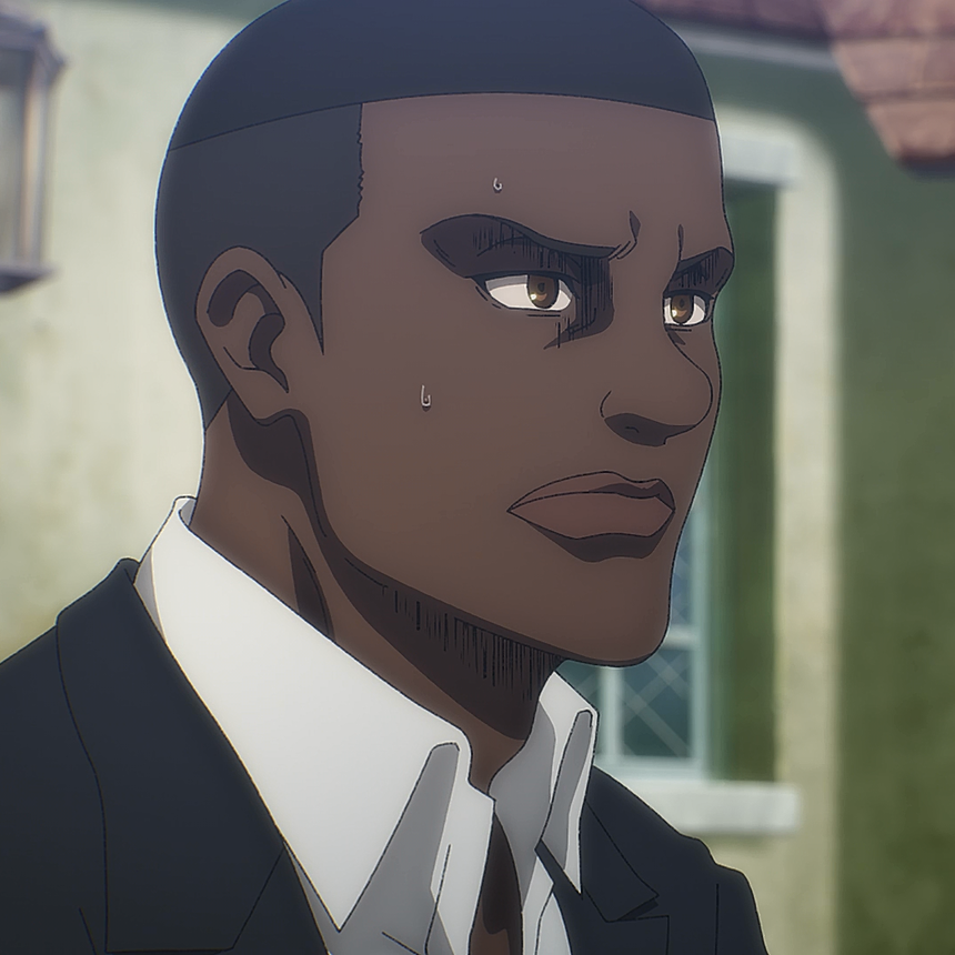 Onyankapon