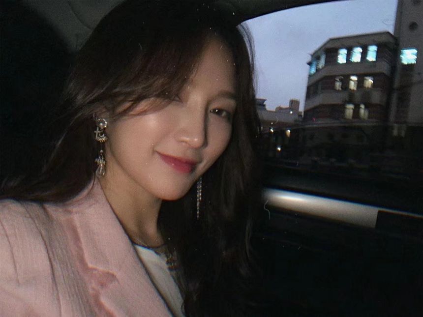 mengjia vocal