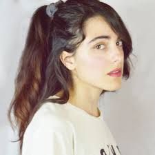 Miree