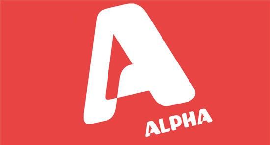 Alpha tv greek (ξενοφών ραράκος)