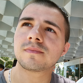 Mathieu Restez Connectés
