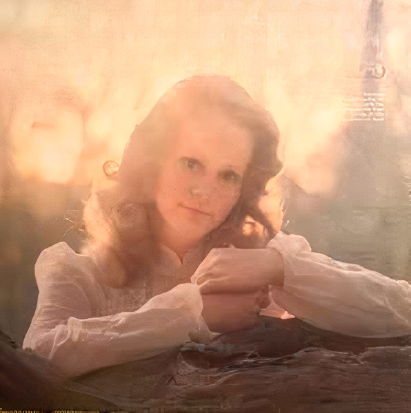 Reba McEntire (Debut Era)