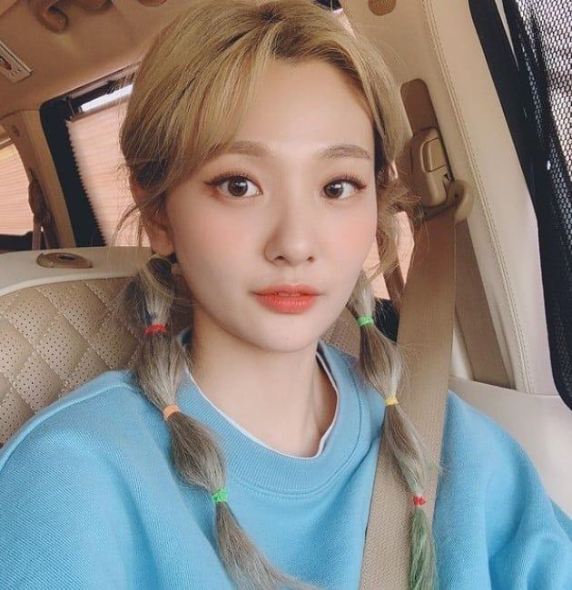 안지영