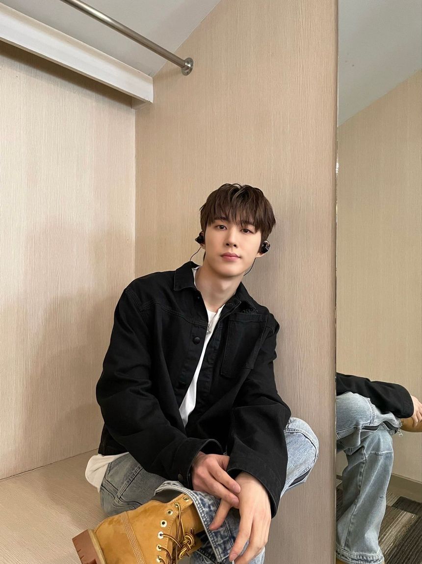 B.I