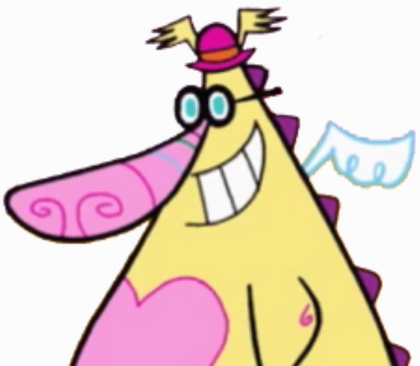 Koosalagoopagoop