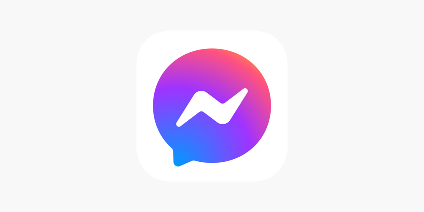 Messenger Call And Notification Sounds