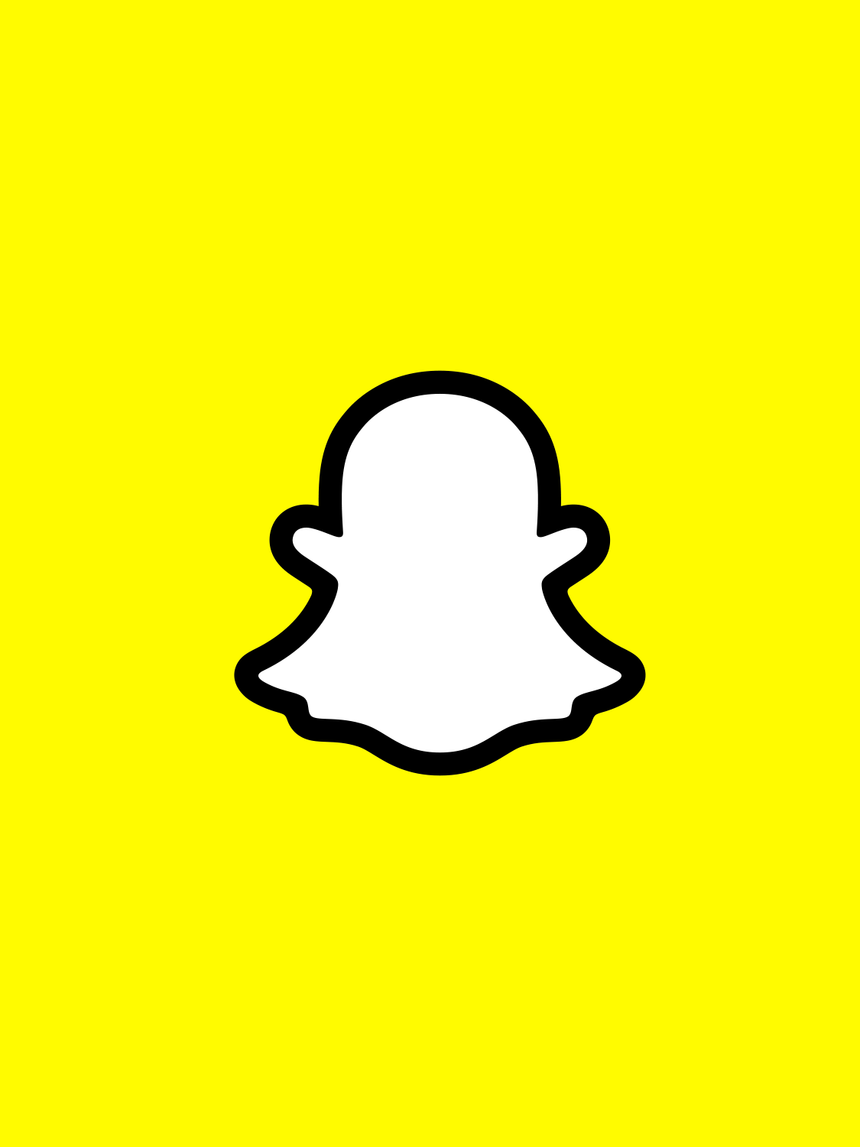 Snapchat Call Sound