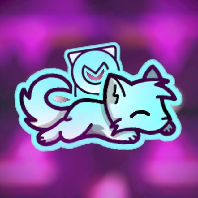 Diramix