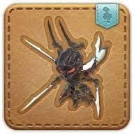 Ravana - FFXIV (low quality cuz me broke)