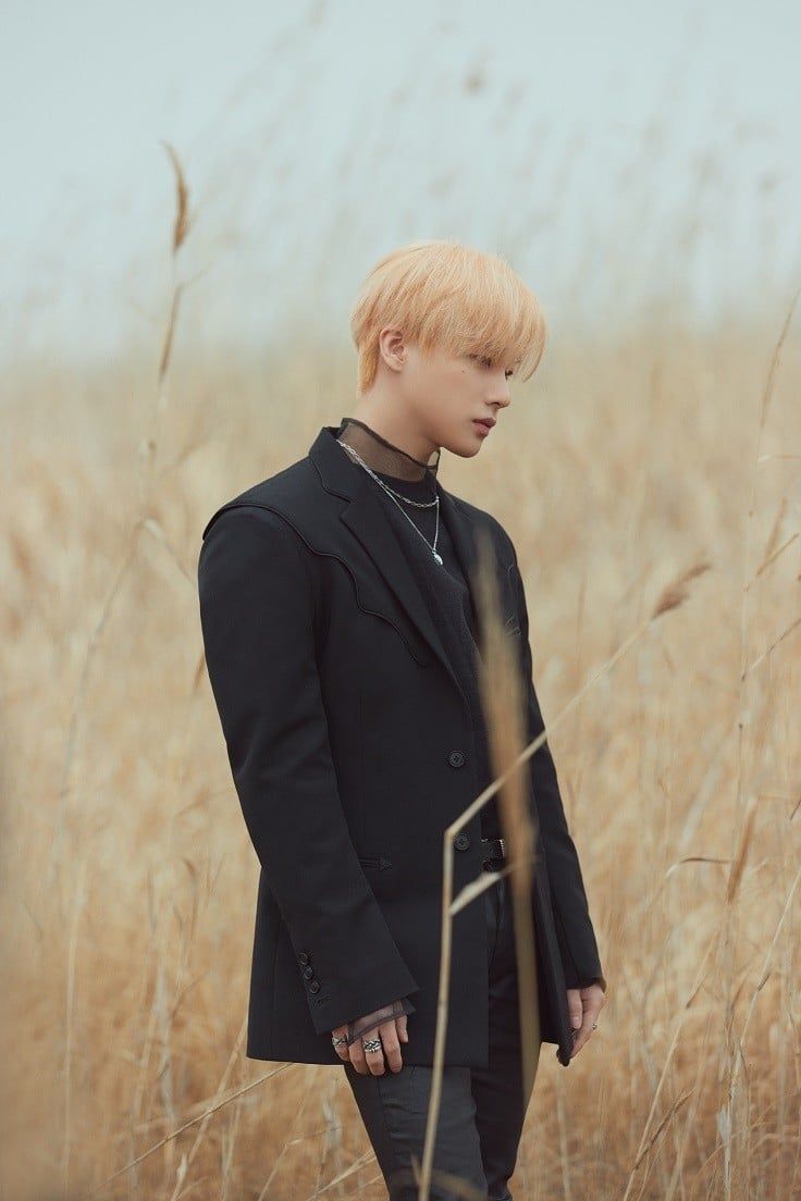 JINHWAN