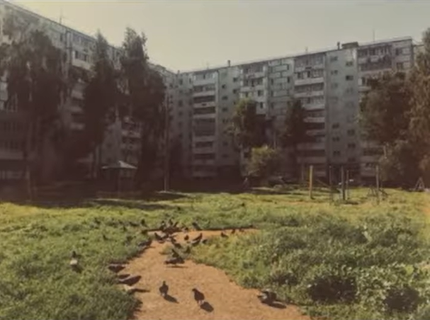 SEDA