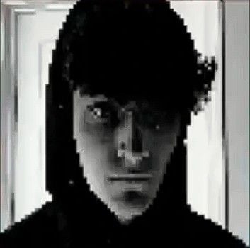 Adam Murray
