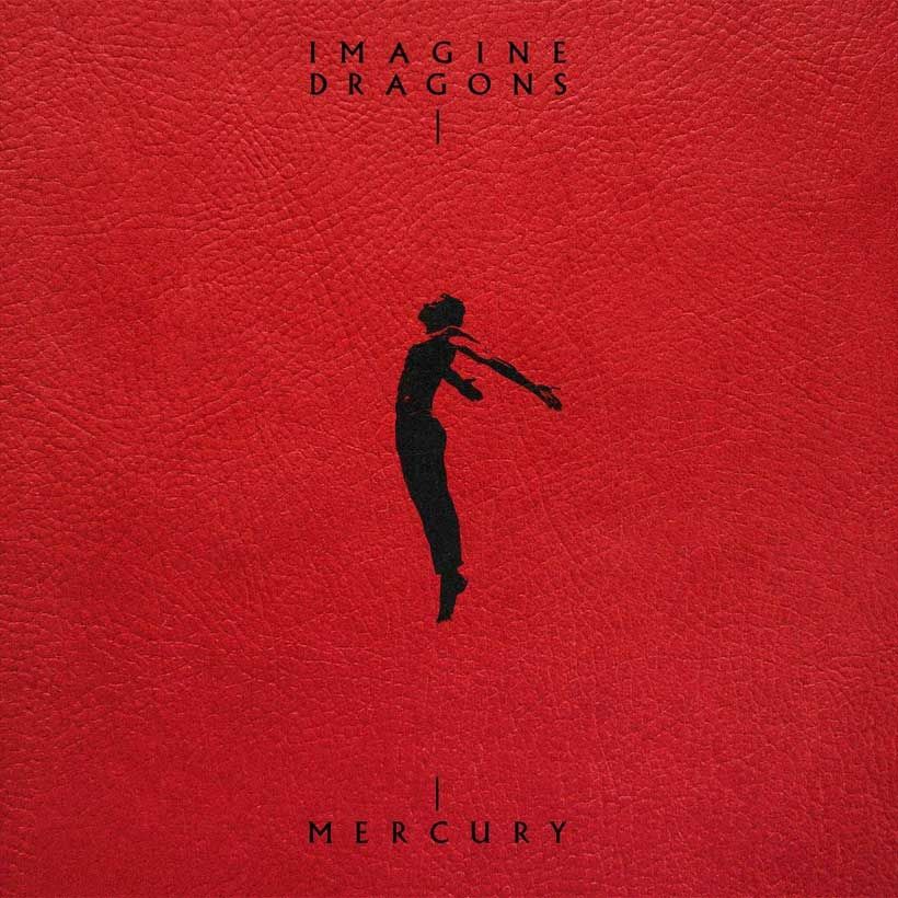 Imagine Dragons - Sirens (Drums)