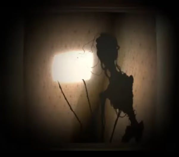 Locust