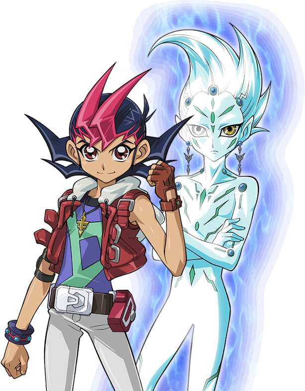 Yuma Tsukumo