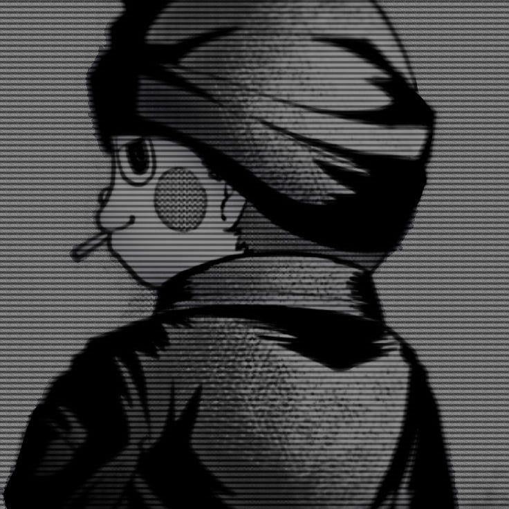 Ryoma Hoshi
