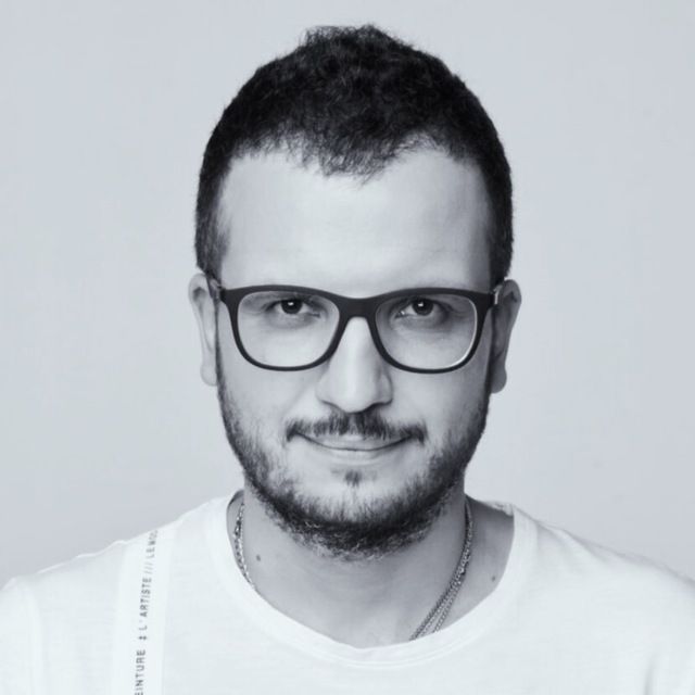 Pozov