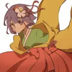 Akyuu
