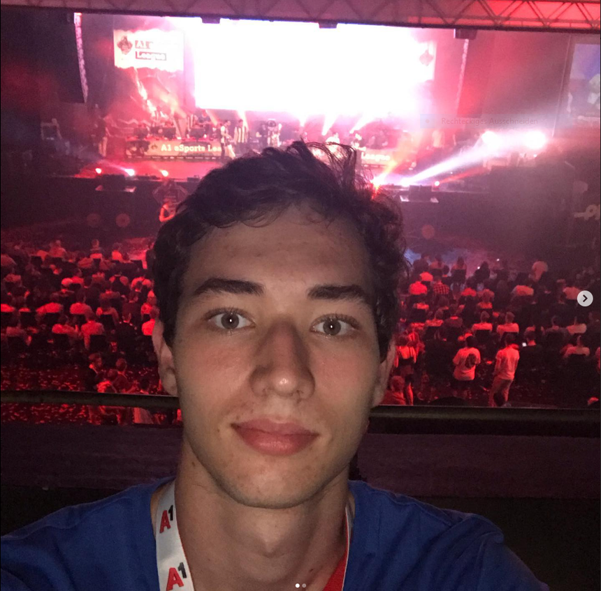 jojonas