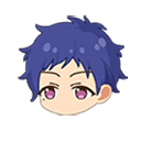 Fushimi Yuzuru