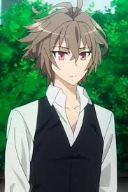 Sieg