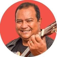 johnny Casanova