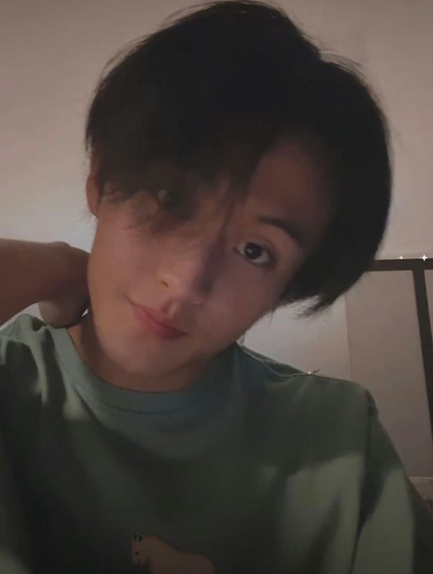 NCT MARK