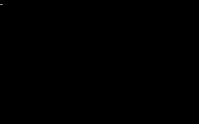CBK