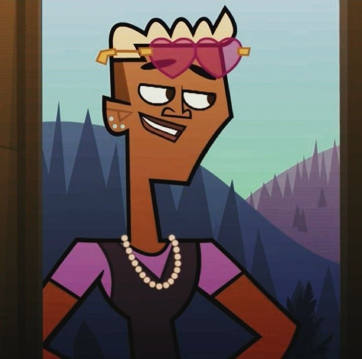 Bowie (By Pupe)