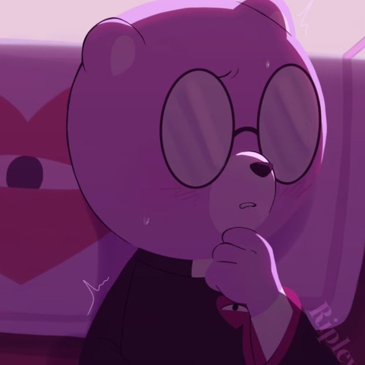 Padre