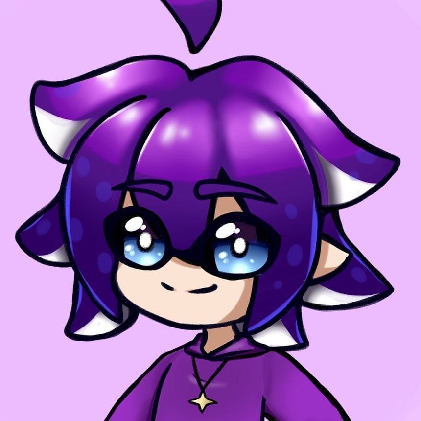 Krackonyx