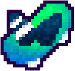Skatebyte (FNF: Byte Funkin')