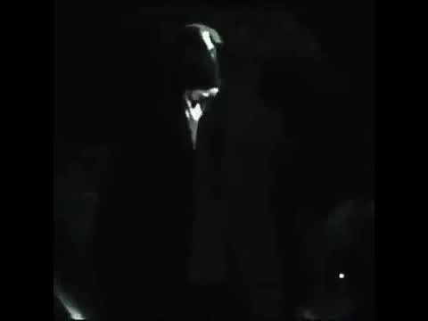 Playboi Carti (Tryna Get Down)