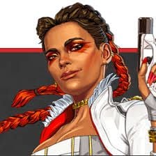 Loba (Apex Legends) jp