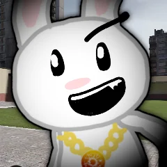 Max (CometVerse)