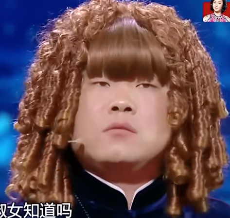yueyunpeng