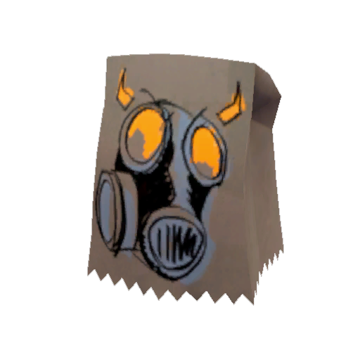 Test Model