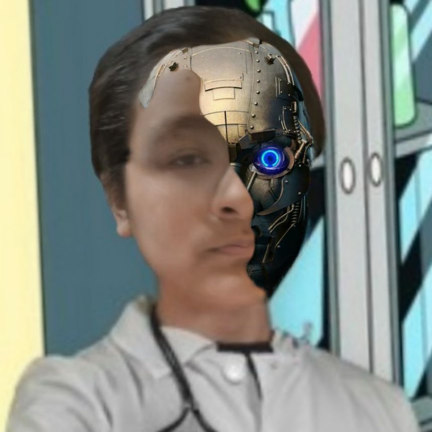 Devin Martinez (TangyMtnDew24) 2024