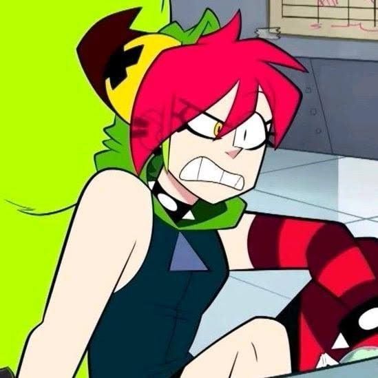 Demencia (español latino)