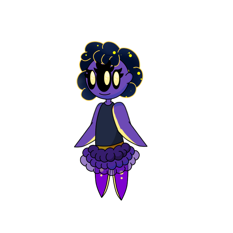 Gleemo