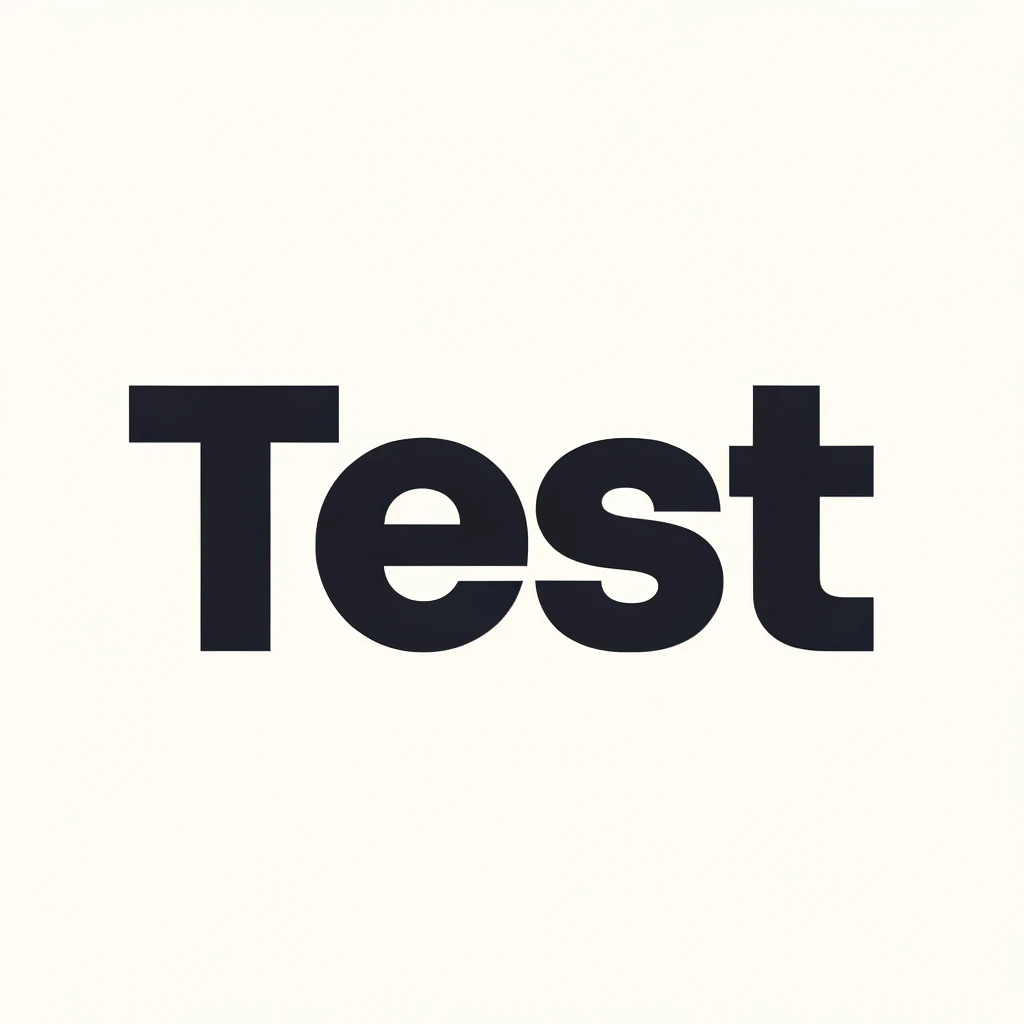 Ars_Test01