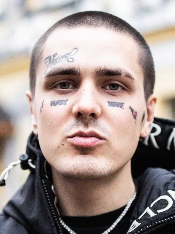 Face