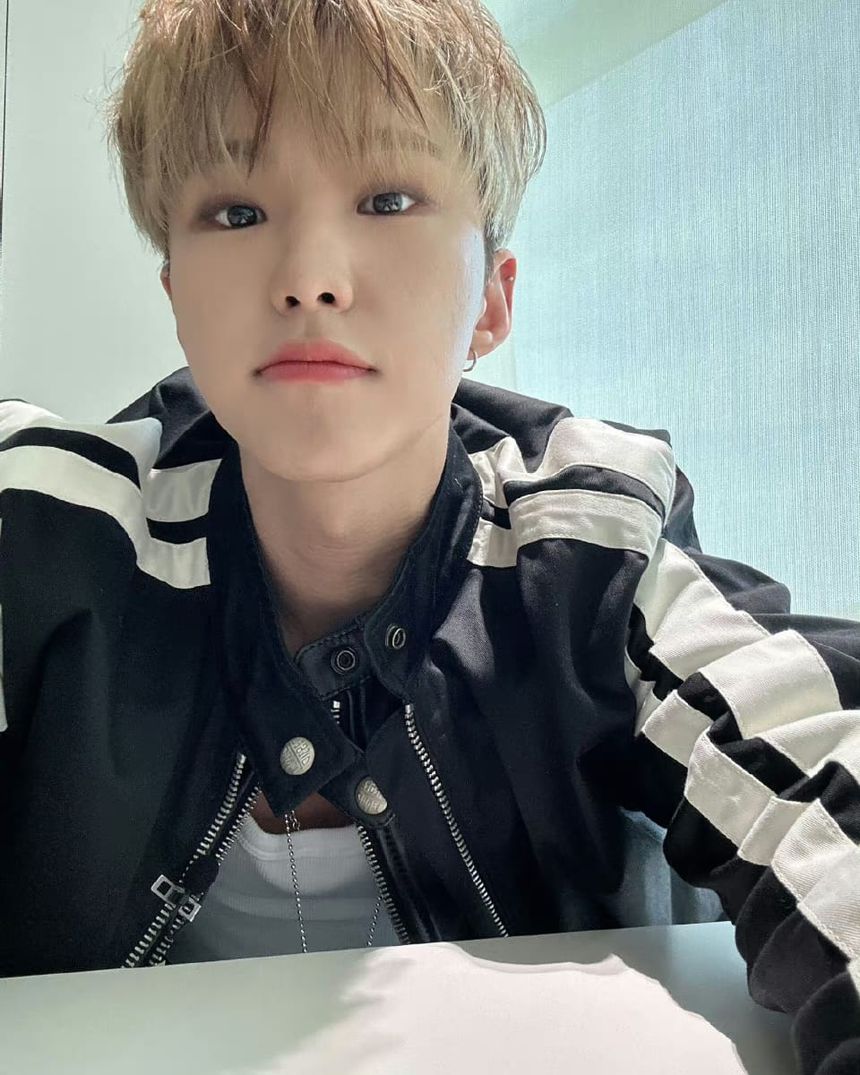 HOSHI