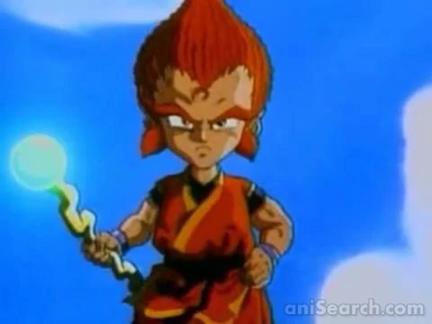 Gokdari (greek voice)
