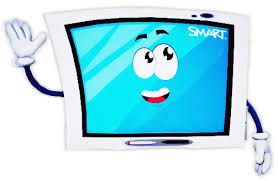Boardy The Smart Board