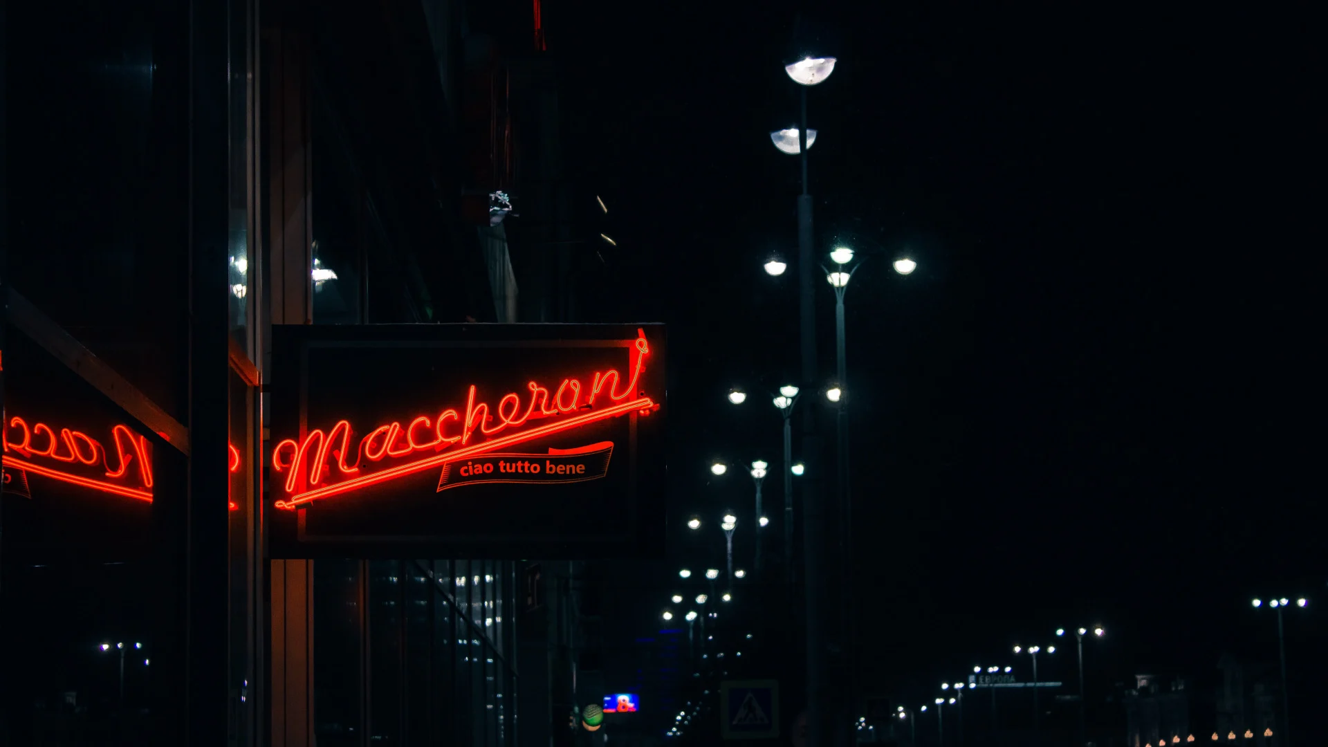 Morgen